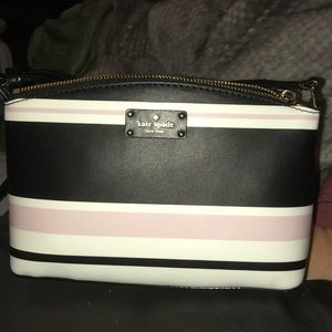 Kate Spade Crossbody